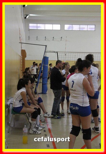 140517 villabate 062_tn.jpg